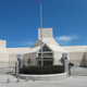 Pei designed the Chinese embassy in Washington, DC.
